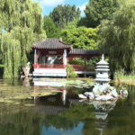 parques-GartenWeltBerlin
