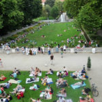 parques-Kornerpark