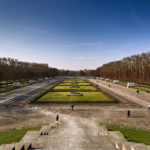 Los mejores parques de Berlín