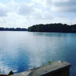 lugares-secretos-LagoStrauss