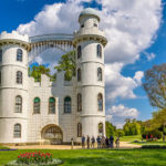 lugares-secretos-ParquePfaueninsel