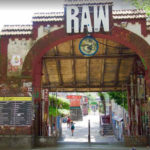 lugares-secretos-raw