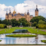 Viaje a Schwerin