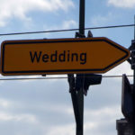 Ruta por el Barrio de Wedding