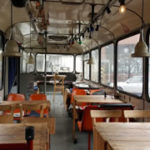 barrio-wedding-CafePfortner-240