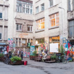 barrio-wedding-Gerichstrasse