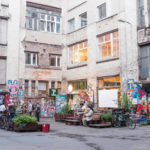 barrio-wedding-Gerichstrasse-800