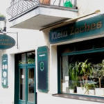 barrio-wedding-KleinZaches-240