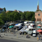 barrio-wedding-Leopoldplatz