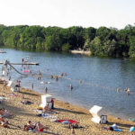 barrio-wedding-Plotzensee-800