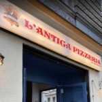 PizzaBerlinMichele