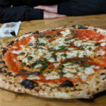 PizzaBerlinMichele1