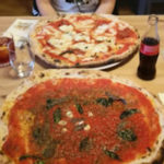 PizzaBerlinMichele2