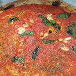 PizzaBerlinMichele3