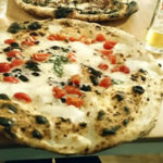 PizzaBerlinMichele4