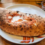 berlin-pizza-FUTURA-1
