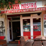berlin-pizza-FUTURA
