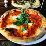 berlin-pizza-FUTURA-2