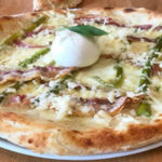 berlin-pizza-FUTURA-3