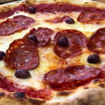 berlin-pizza-FUTURA-4