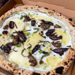 berlin-pizza-Gazzo-1