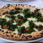 berlin-pizza-Gazzo-2