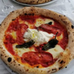 berlin-pizza-Gazzo-3
