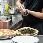 berlin-pizza-Gazzo-4