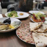 pizza-berlin-EstelleDining-1