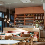 pizza-berlin-EstelleDining