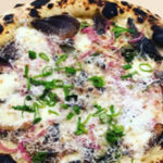 pizza-berlin-EstelleDining-2
