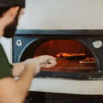pizza-berlin-EstelleDining-3