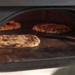 pizza-berlin-EstelleDining-4
