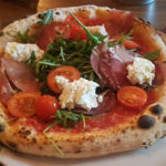 pizza-berlin-ZOLA-4