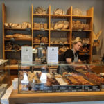 Berlin-Pasteleria-ZeitfurBrot