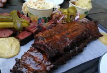 Donde comer la mejor carne en Berlín Donde comer la mejor carne en Berlín