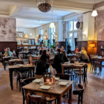 ClärchensBallroom-berlin-1