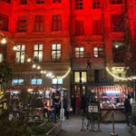 ClärchensBallroom-berlin-3