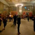 ClärchensBallroom-berlin-4