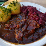 comida-alemana-berlin-Hackethal