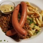 comida-alemana-berlin-Schwarzwaldstuben