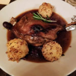 comida-alemana-berlin-ohneabitu