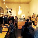 vineria-berlin-riesling