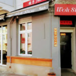 wok-berlin