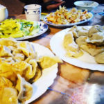 wok-dumplings-comida-berlin