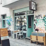singluten-berlin-58