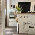 singluten-berlin-CafeTanteNanni
