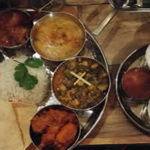 singluten-berlin-Chutnify-comida