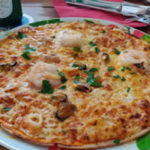singluten-berlin-CieloDiBerlino-pizza