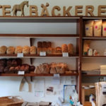 singluten-berlin-Jute-comida